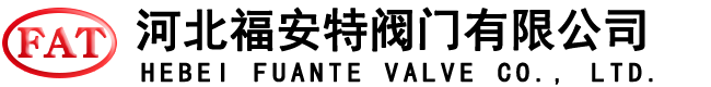 ӽˉ|-o(h)ˉ|-ˉ|S(chng) - ƽhWzW(wng)Ʒ޹˾